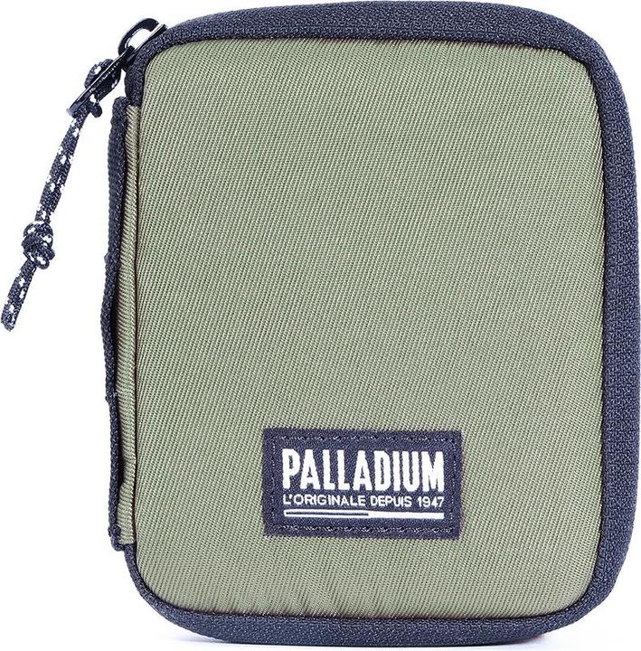 Actual product image Palladium Portfolio