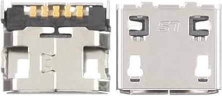 Produktbild CoreParts LG Nexus 4 E960 Dock Charging