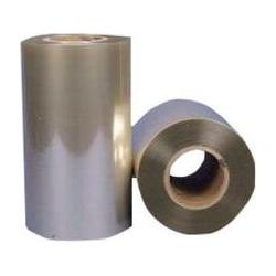Multi Lukkefilm Ø170 mm 272 mm x 250 m 60 my PP,1 rl/krt, Lebensmittelverpackung