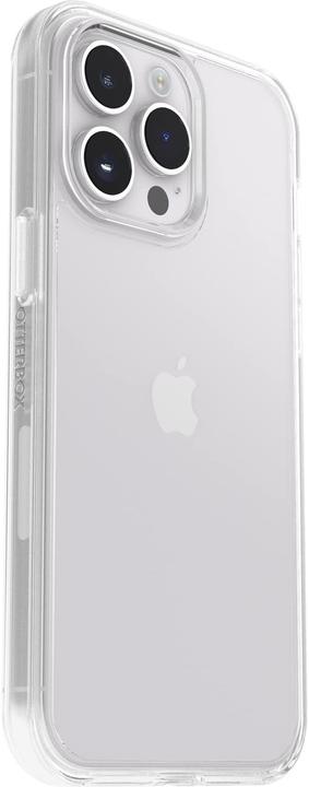 Actual product image OtterBox Symmetry (Apple iPhone 14 Pro Max)