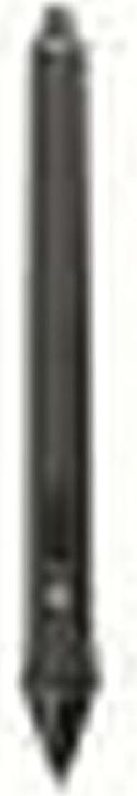 Image du produit Wacom Grip Pen (stylo de rechange)