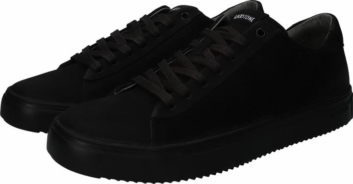 Produktbild Blackstone Roger (40)