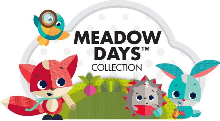 Produktbild Tiny Love Meadow Days
