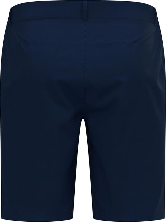 Produktbild Odlo Short ASCENT LIGHT (L)