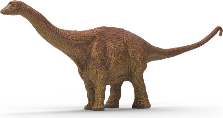 Produktbild Schleich Brontosaurus