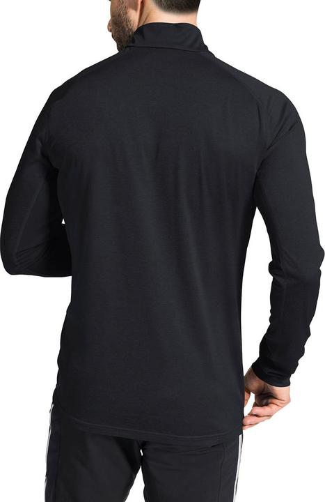Actual product image Vaude Larice Light II (XXL)