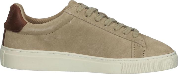 Image du produit GANT Baskets - 100815 (41)