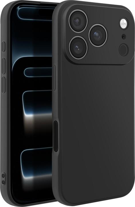 Actual product image Avizar Schutzhülle (Apple iPhone 17 Pro)