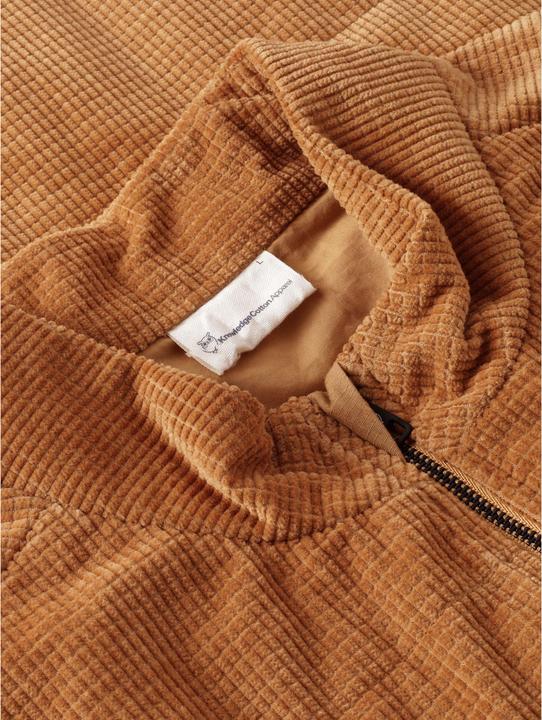 Actual product image KnowledgeCotton Apparel Corduroy (L)