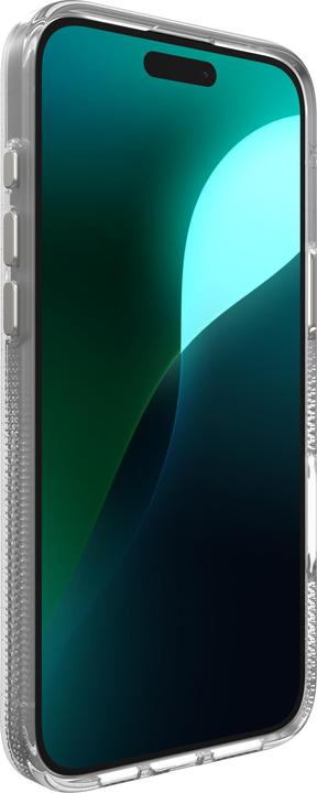Actual product image Zagg MILAN - Cases Snap Apple (Apple iPhone 16 Plus)