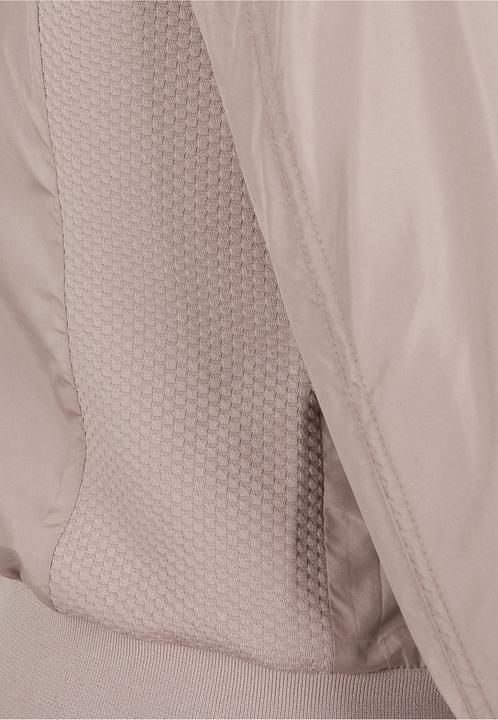 Actual product image Urban Classics Ladies Light Bomber Jacket (5XL)