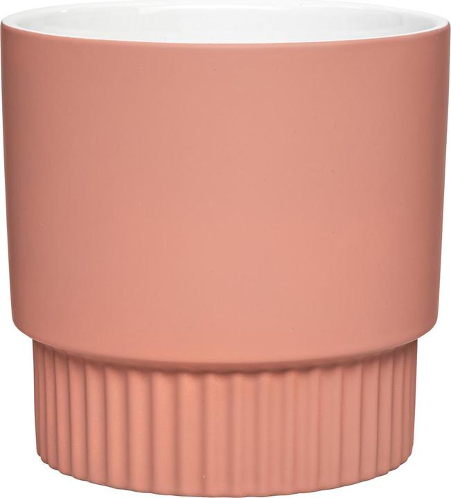 Produktbild pfister Janne (19 x 19 x 18.50 cm)