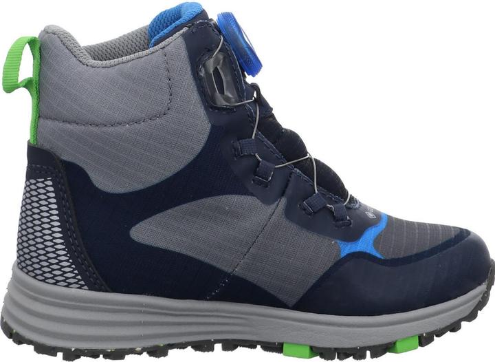 Produktbild Vado Boots SMILE HIGH BOA GTX (36)