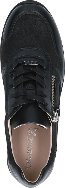 Produktbild Caprice Sneaker (38)