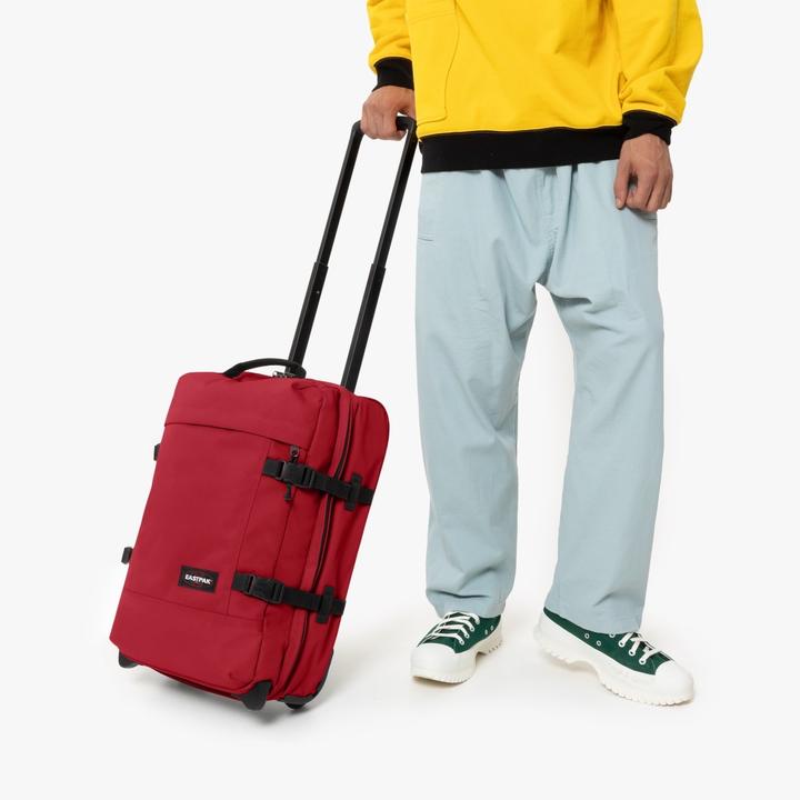 Actual product image Eastpak TranverzBeet (42 l)