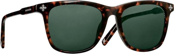 Actual product image Thomas Sabo Marlon Sunglasses