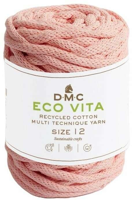 Image du produit DMC Eco Vita 12 (55 m)