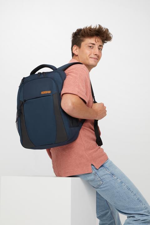 Produktbild American Tourister Urban Groove (20.50 l)