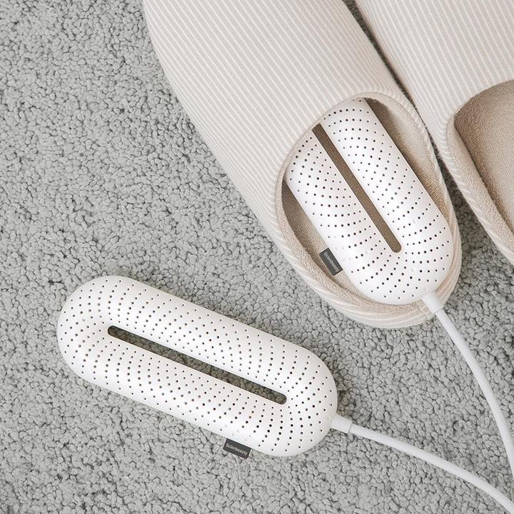 Produktbild Scienbeauty Schuhtrockner