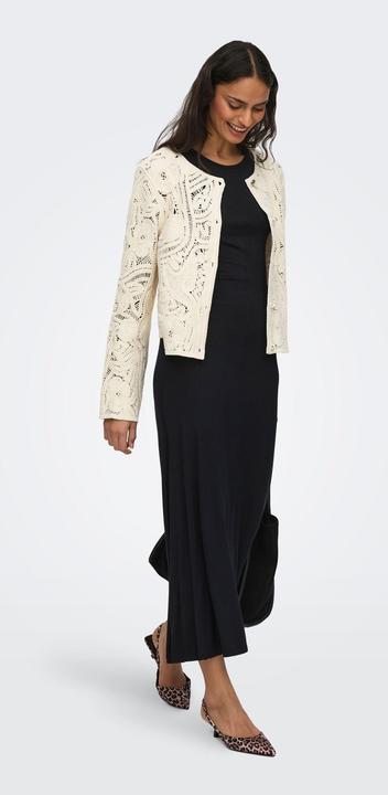 Produktbild JdY JDYZANKA Strickjacke Strickjacke (M)