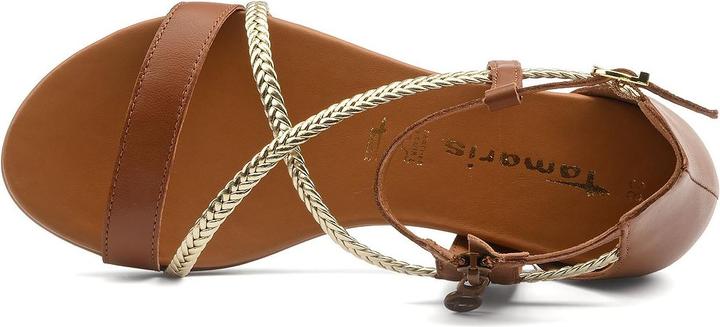 Produktbild Tamaris Sandale (36)