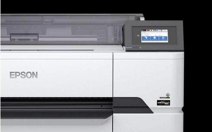 Image du produit Epson SureColor SC-T5405 (Encre, Couleur)