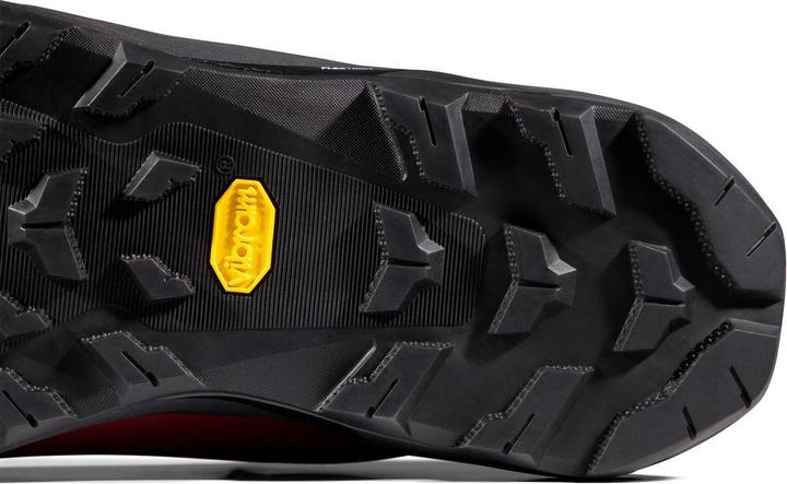 Produktbild Mammut Ducan III Low LTH GTX Men (42)