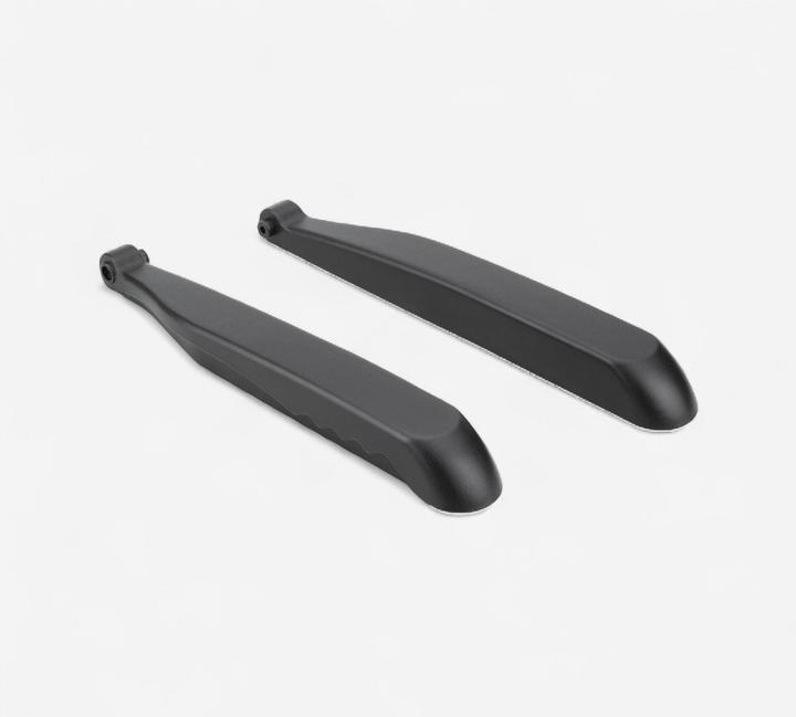 Immagine prodotto Caperlan Ricambio bracciolo