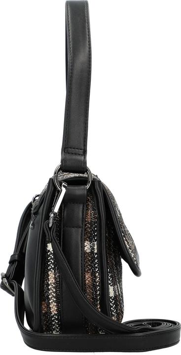 Produktbild Gabor Lexie Schultertasche M 27 cm