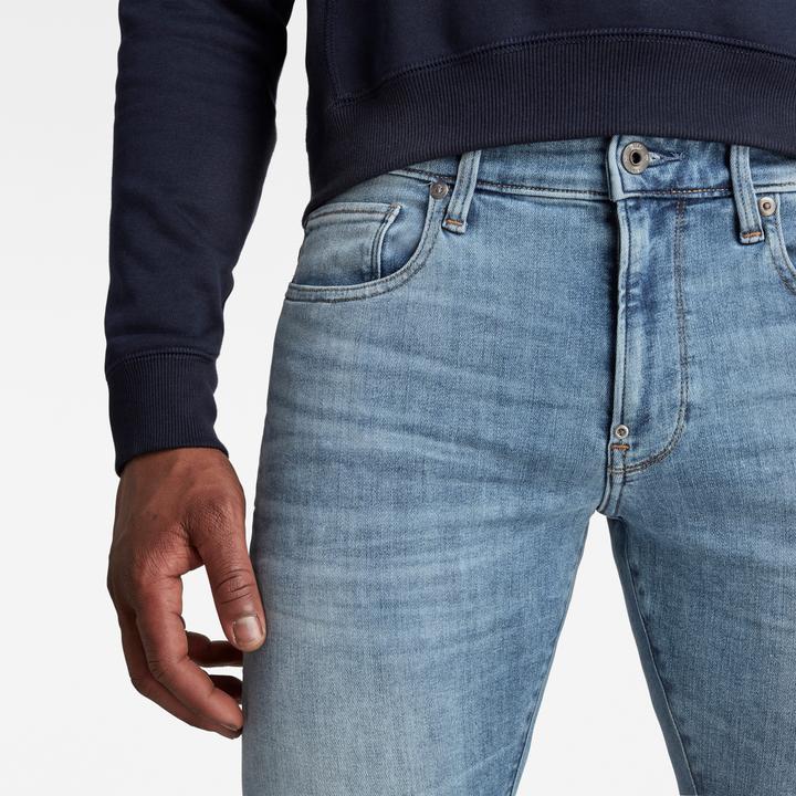 Produktbild G-Star Jeans Skinny Fit "Revend" (W31/L32)