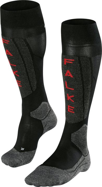 Produktbild Falke SK5 Women (35 - 36)