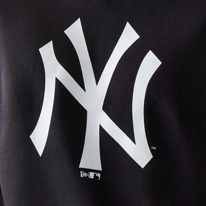 Produktbild New Era Pullover New York Yankees Nos MLB Regular (XL)