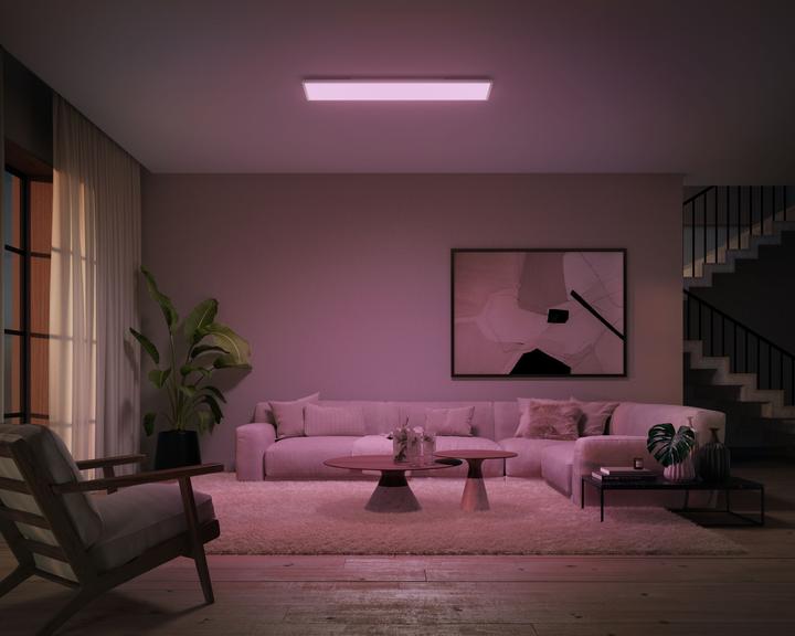 Produktbild Philips Hue Surimu (4150 lm)