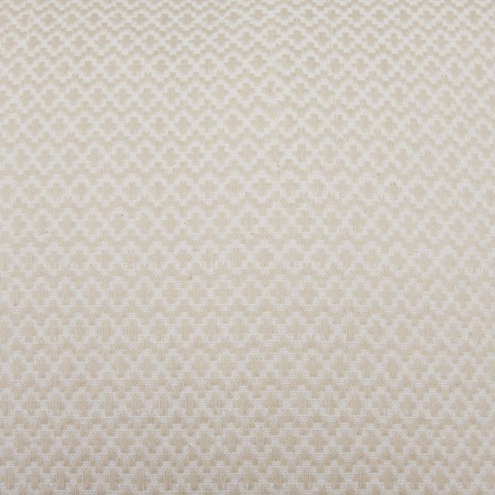 Image du produit micasa Julia Housse de coussin décoratif (45 x 45 cm)