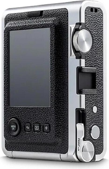 Immagine prodotto Fujifilm Instax Mini Evo (tipo c)