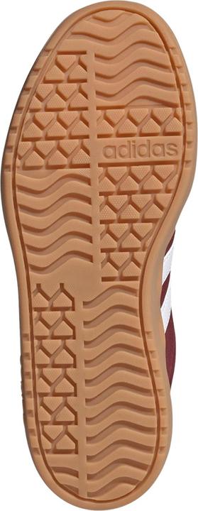 Image du produit Adidas baskets vl court bold (39)