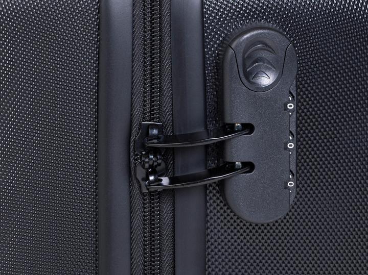 Produktbild ProWorld Ainsley (28 l)