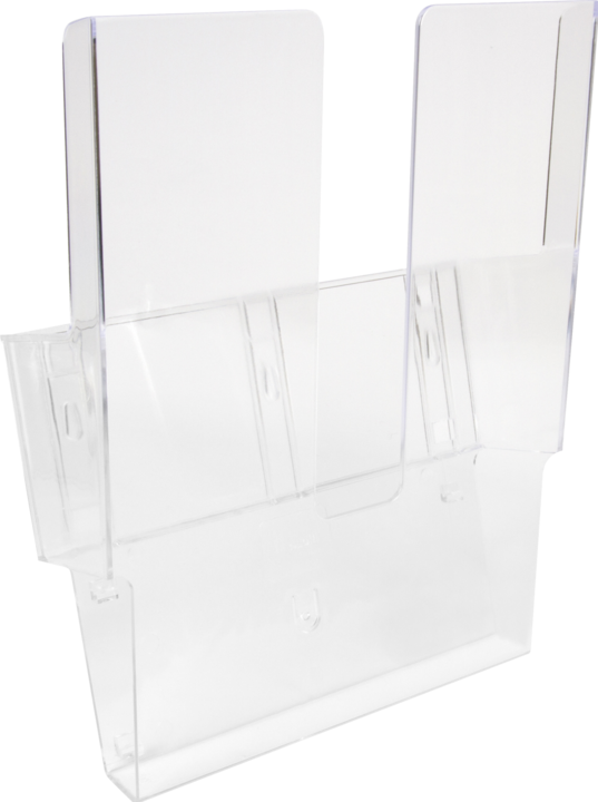 Produktbild Biella Wandfach Murama A4 (A4)
