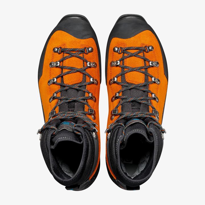 Immagine prodotto Scarpa Mont Blanc Pro GTX Schuhe (46)