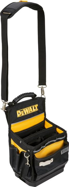 Image du produit DeWalt Organiseur Dewa Tstak