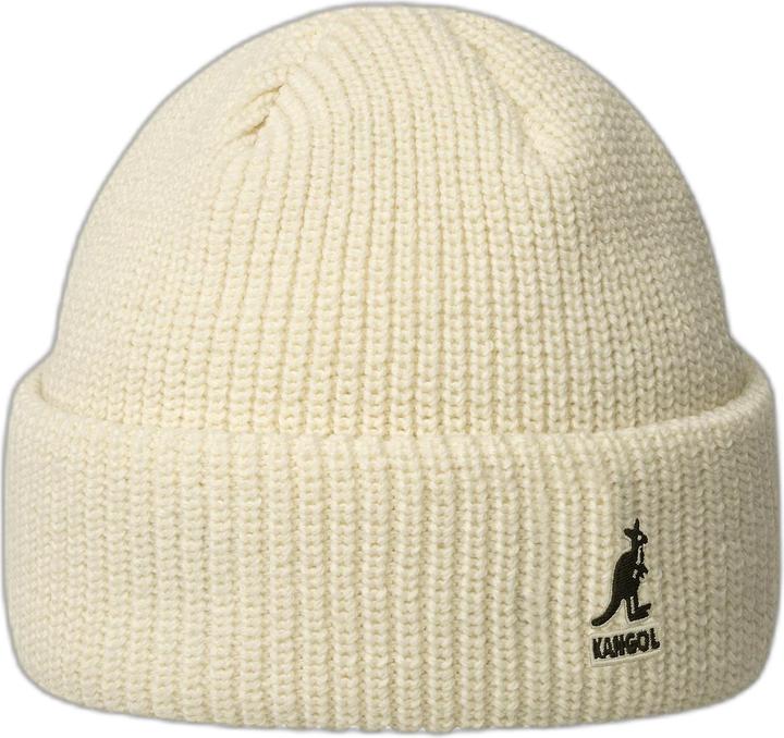 Actual product image Kangol Cardinal 2 Way (One size)