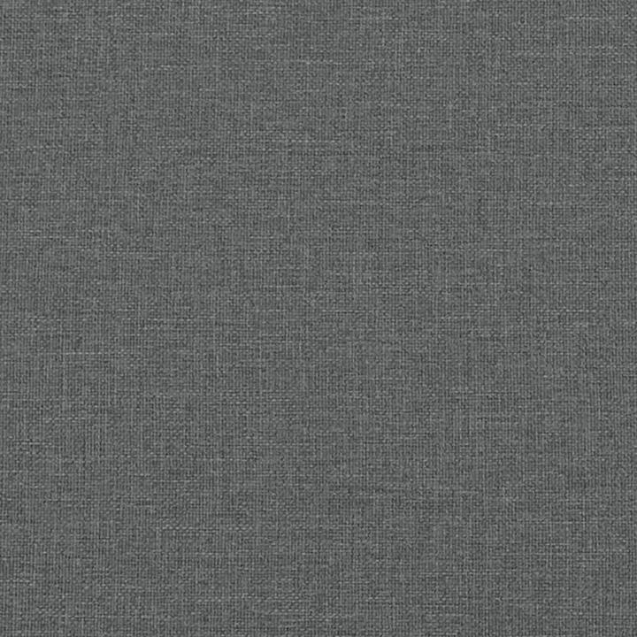 Image du produit vidaXL Sitzbank mit Stauraum (102 cm)