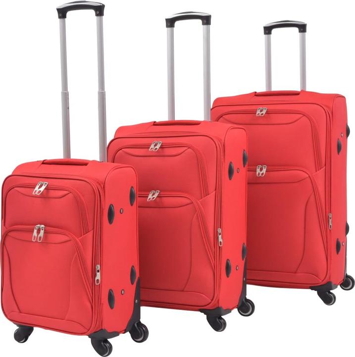 Actual product image VidaXL Laila