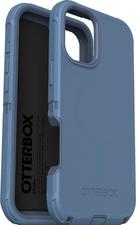 Produktbild OtterBox Defender mit MagSafe (Apple iPhone 16 Plus)