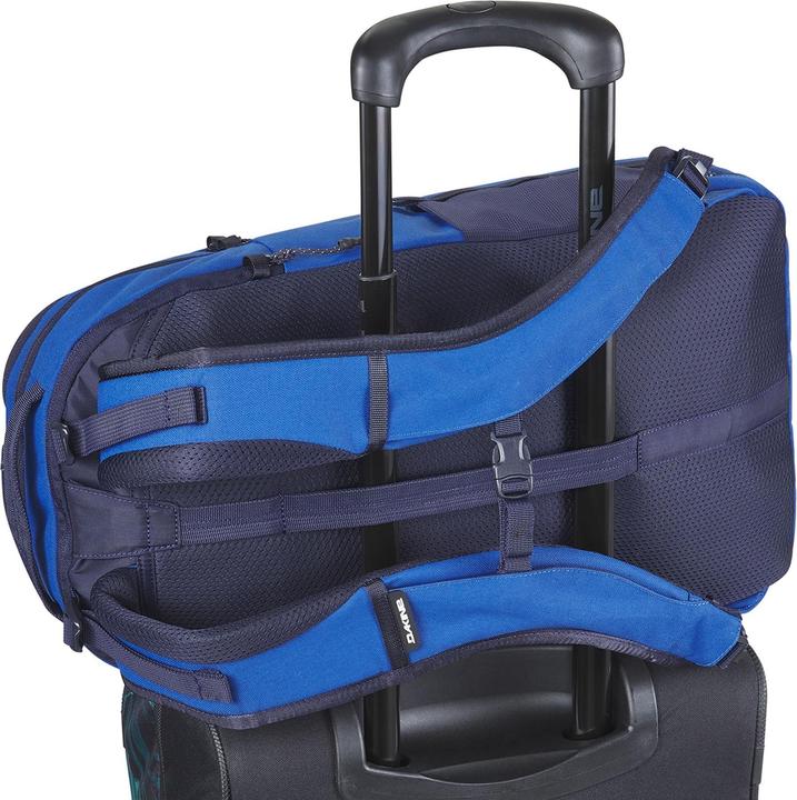 Actual product image Dakine Split Adventure Lt 28l (24 l)