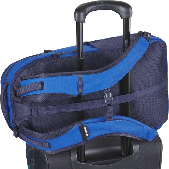 Produktbild Dakine Split Adventure Lt 28l (24 l)