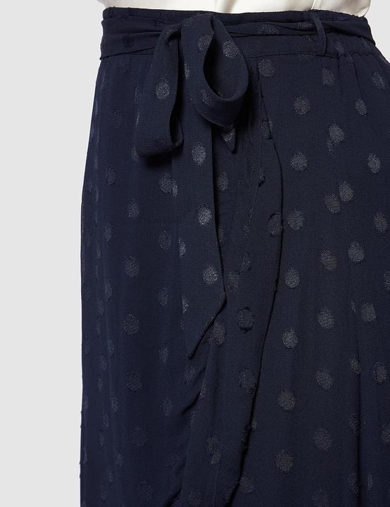 Produktbild Sparkz Copenhagen Annika (XL)