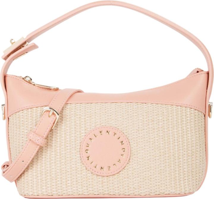 Produktbild Valentino Saylor Shoulder Bag