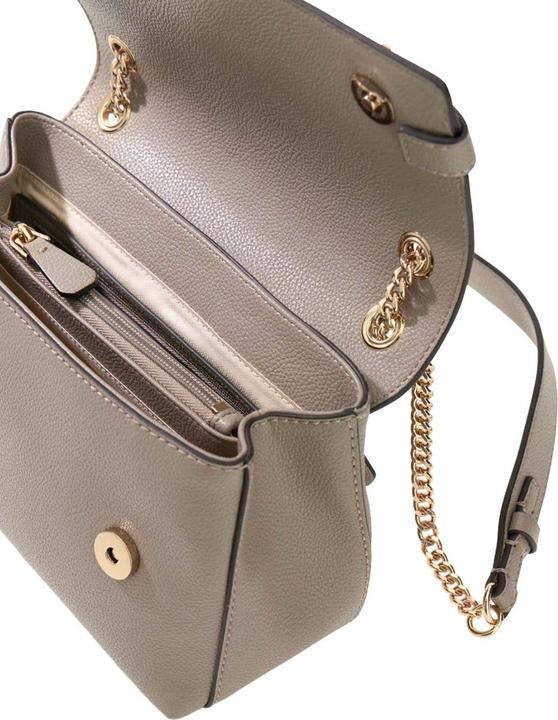 Immagine prodotto Guess Yesba Convertible Xbody Flap