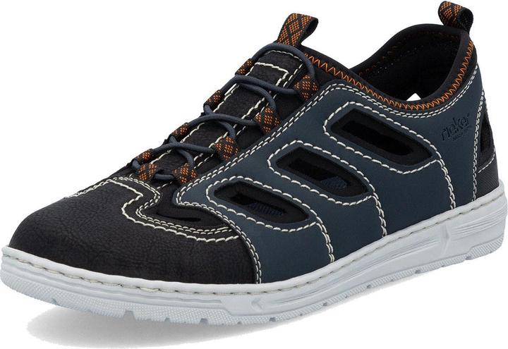 Image du produit Rieker 08665-14 (43)